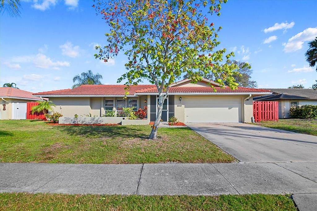 2921 Captiva Dr, Sarasota, FL 34231 Zillow