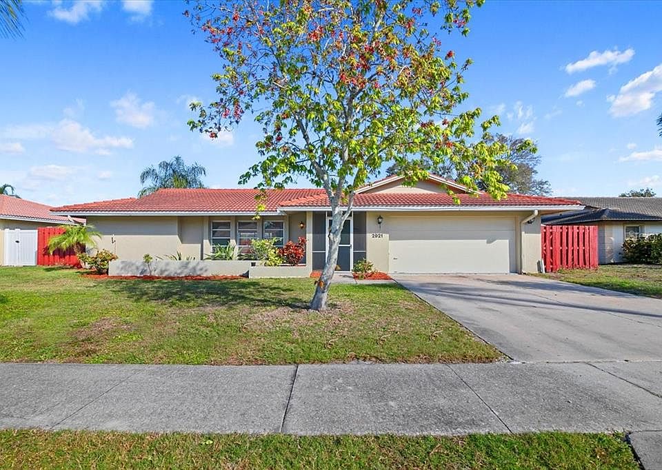 2921 Captiva Dr, Sarasota, FL 34231 Zillow