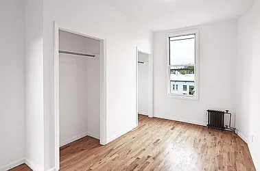 Rented by Coda Real Estate NYC