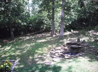 3236 N Kings Dr, Fayetteville, AR 72701