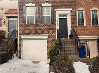 11442 Heritage Commons Way, Reston, VA 20194