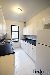 Rented by Link NY Realty