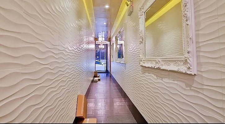 1st image of 167 Mott St #1E