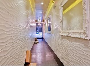 167 Mott St #1E, New York, NY 10013