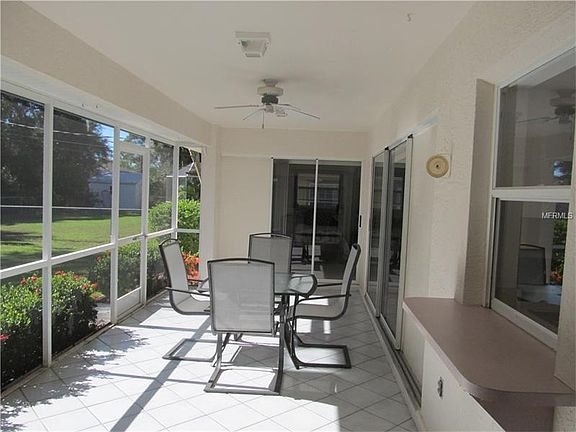 5th image of 2773 W Price Blvd