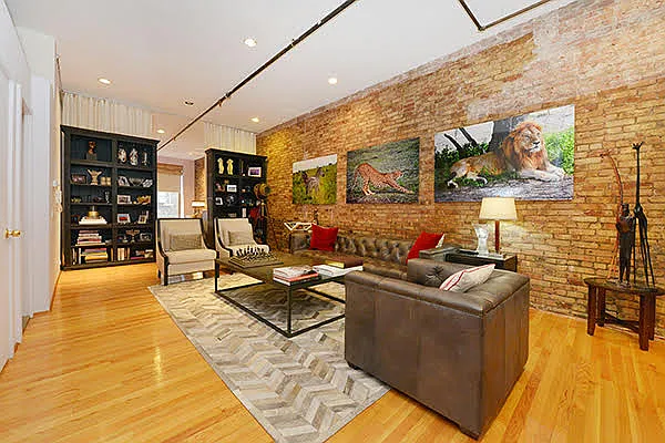 Rented by Dallien Realty Limited Liability Company | media 21
