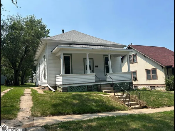 507 Birch St, Atlantic, IA 50022