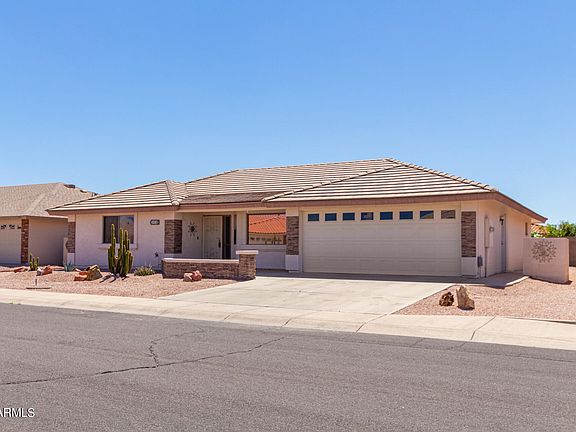 4th image of 10919 E LINDNER Avenue