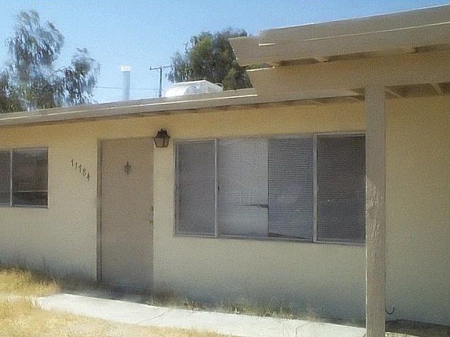 1st image of 71784 El Paseo Dr
