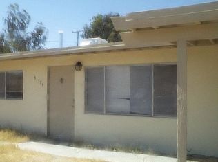 71784 El Paseo Dr, Twentynine Palms, CA 92277