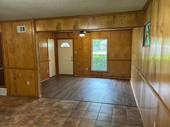 5th image of 2675 Ridgewood Cv