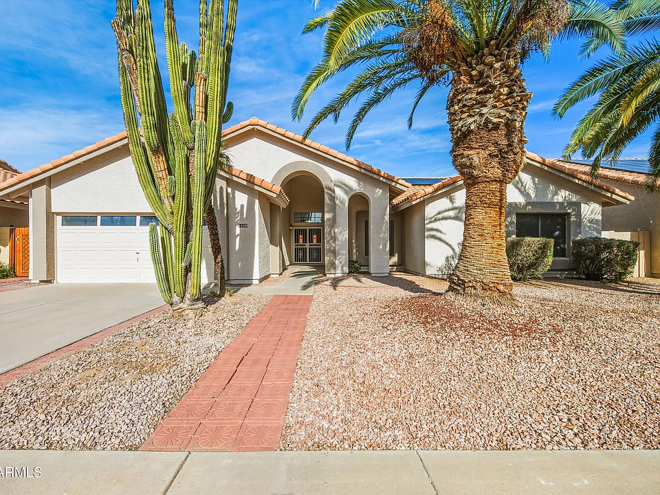 1st image of 11130 W SIENO Place