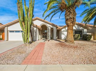 11130 W Sieno Pl, Avondale, AZ 85392