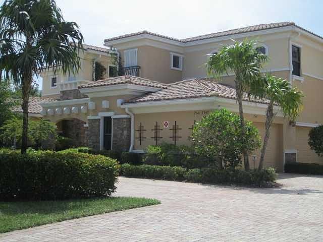 1st image of 7547 Old Thyme Ct