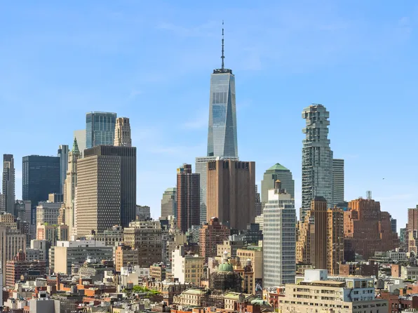 215 Chrystie Street image 9 of 11