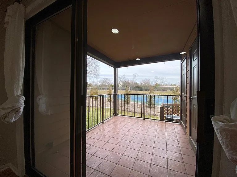 6 Fairway Ct — Photo 22