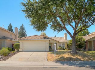 8485 Zachis Way, Antelope, CA