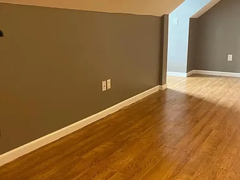 147 Lincoln St #D-5 — Photo 8