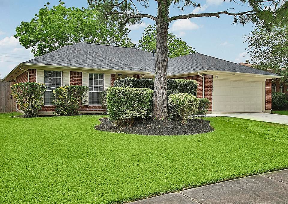 1st image of 11431 Sagecreek Dr