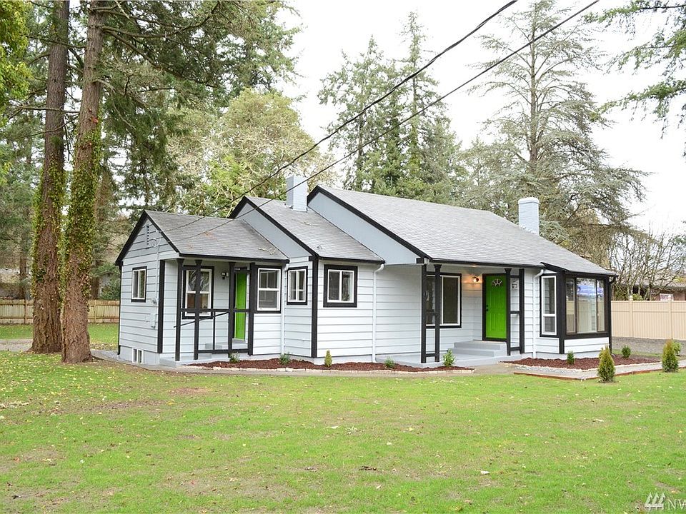 1st image of 6327 111th St SW