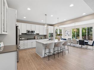 8035 S Kewaunee Street, Aurora, CO 80016