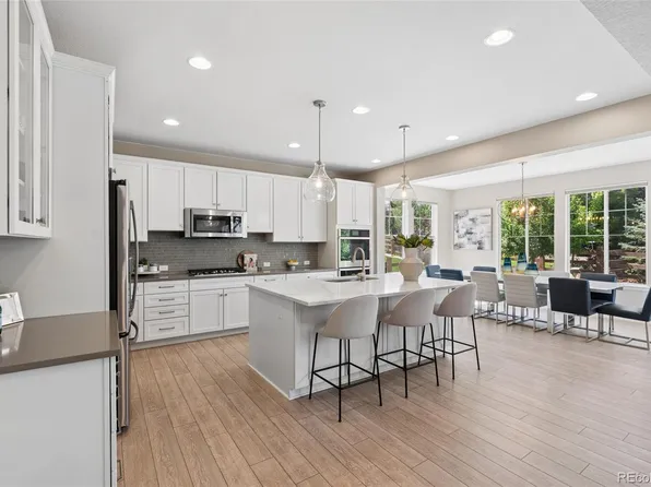 8035 S Kewaunee Street, Aurora, CO 80016