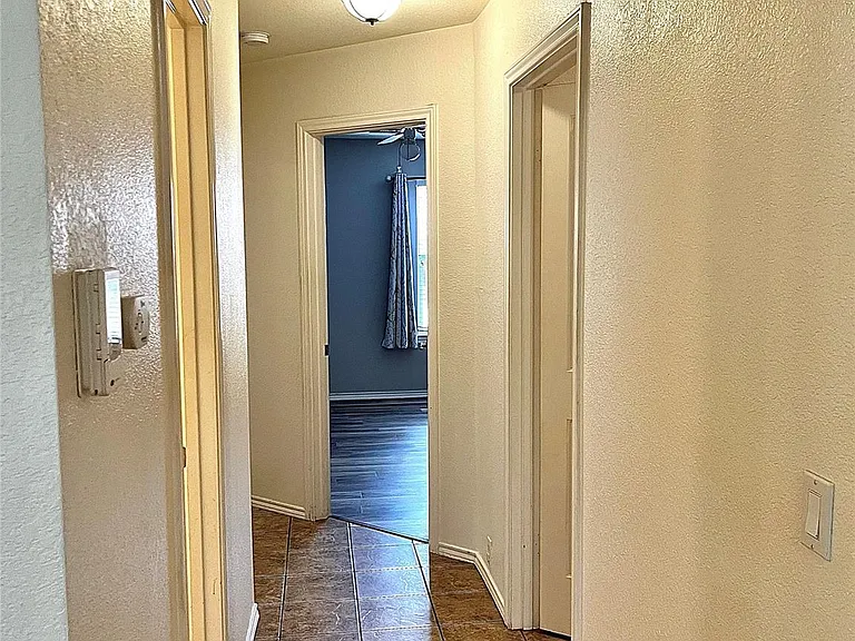2117 Kimra Ln — Photo 19
