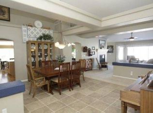 4593 Castle Cir, Westminster, CO 80023