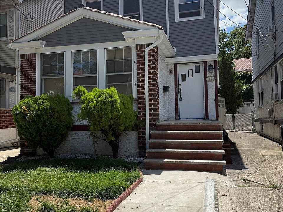 1st image of 88-30 79th Avenue