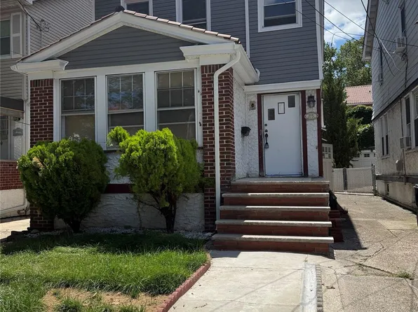 88-30 79th Avenue, Glendale, NY 11385
