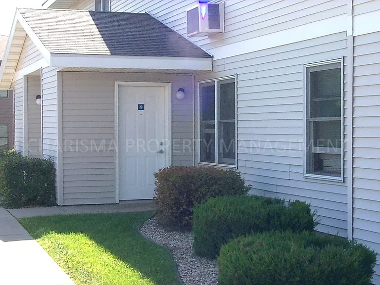 Pheasant View Apartments — Photo 30