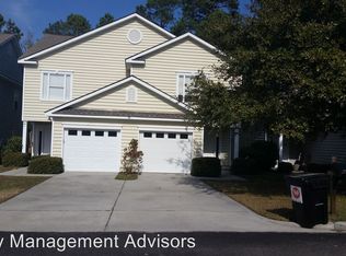 12 Essex Ct #B, Bluffton, SC 29910