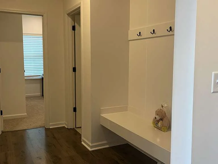 1316 Amos Park St — Photo 36