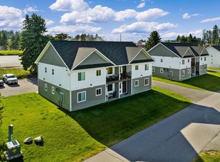 138 Jewel Basin Ct, Bigfork, MT 59911