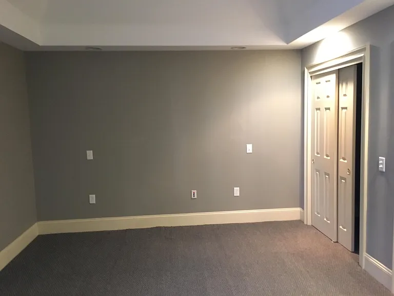 40 Hanover St #40 — Photo 30