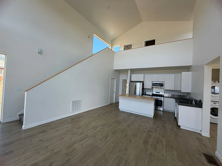 65 Bocea Dr #B — Photo 15