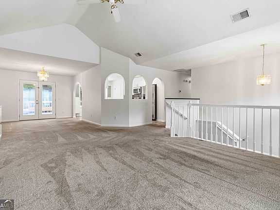 5th image of 5329 Sweetsprings Way SW