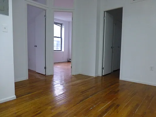 Rented by Charie Properties LLC | media 24