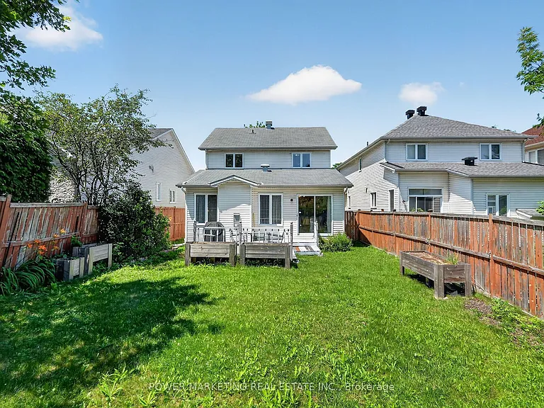 6886 Edgar Brault St — Photo 48