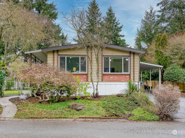 12640 NE 194th Street, Bothell, WA 98011