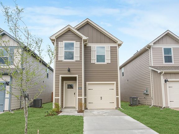 3rd image of 6024 Primrose Rd #6024PR
