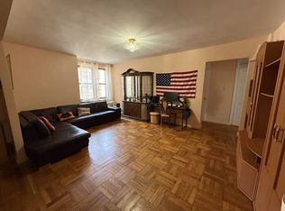 2912 Brighton 12 St #4C, Brooklyn, NY 11235