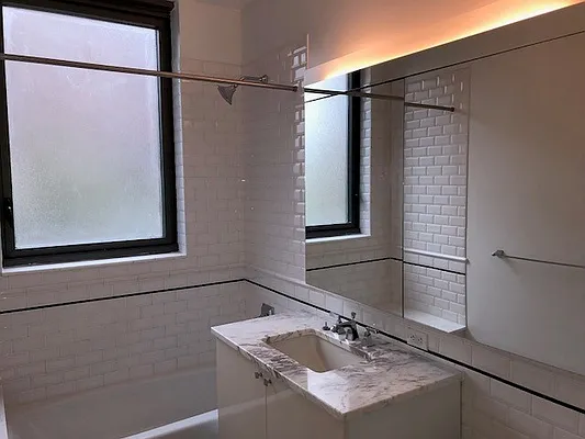 Rented by UDR | media 5