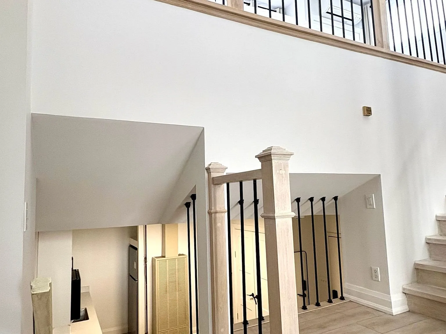 1 bed, $2,950 — Photo 4