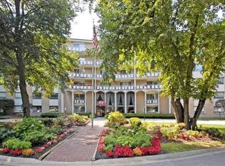 3400 Wooster Rd APT 112, Rocky River, OH