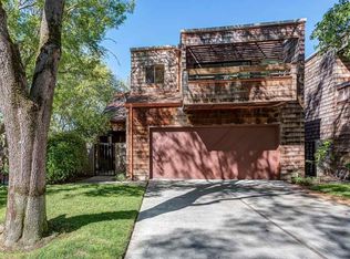 541 Monarch Ridge Dr, Walnut Creek, CA 94597