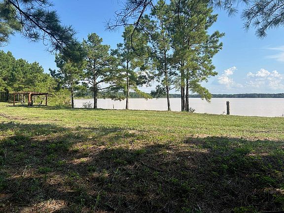 4th image of Parish Line Rd