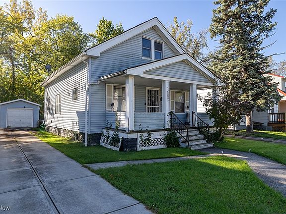 2nd image of 12802 Melgrove Ave