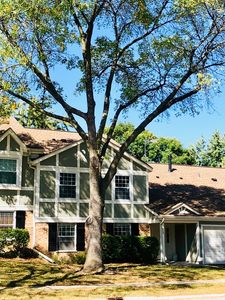 22 Waterbury Ln Unit N1, Schaumburg, IL, 60193