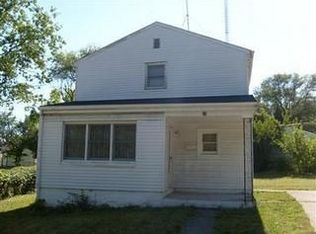 20 McFarlane Ct, Dayton, OH